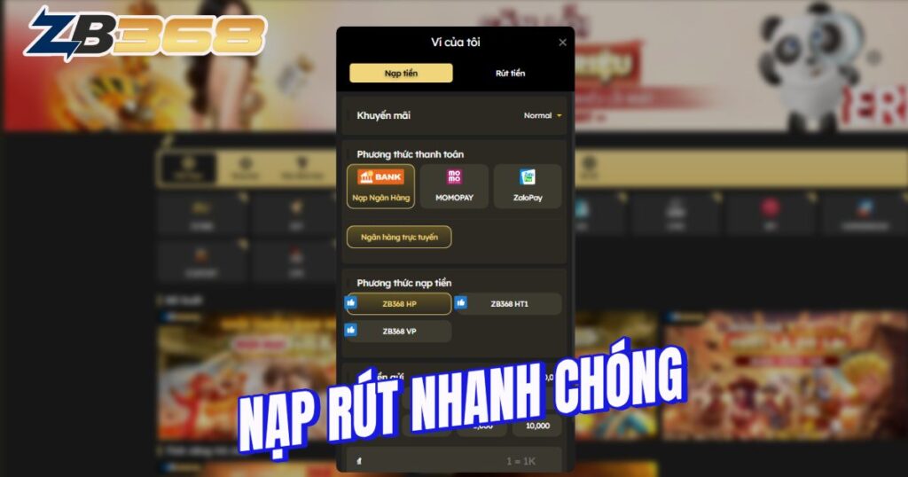 Cách Chơi Lô Đề Online tại ZB368 Chi Tiết Cho Người Mới
