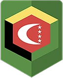 Logo ZB368
